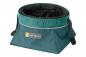 Preview: Ruffwear Quencher Cinch Top Tumalo Teal Gr. M